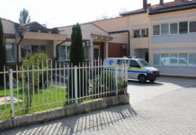 Helmimi nga uji në Han të Elezit, që nga e diela 217 pacientë kanë kërkuar ndihmë mjekësore – policia thotë se rasti po hetohet