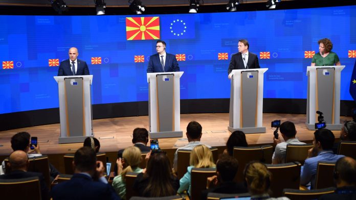 19072022_PVRSM_pres_Brisel_2