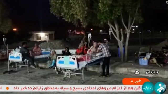 220702005441-02-iran-earthquake-070222-restricted-exlarge-169-640x359-1