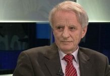 Shqiptarët e Luginë së Preshevës përballë një opurniteti historik: Me “selfie bashkimtare boshe” apo me Memorandum efektiv vendosmërie?