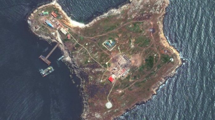 293238189_1021226718571690_1755826722577877097_n