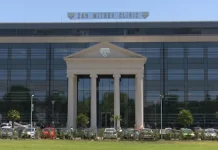 Dokumentari që tronditi opinionin/ Në klinikën Zhan Mitrev janë bërë eksperimente me njerëz të gjallë?