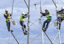 Pa energji elektrike nesër Karposh, Ilinden, Kisela Vodë dhe fshatra të Shkupit