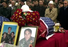 SHBA: Edhe një vit pa zbardhjen e vrasjes së vëllezërve Bytyqi