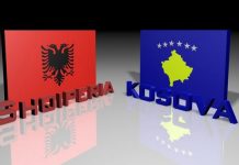 Shqipëri-Kosovë, hyn në fuqi marrëveshja për njohjen e sigurimeve shoqërore