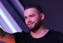 Shqipëria feston me Flori Mumajesin për hapjen e negociatave me BE-në