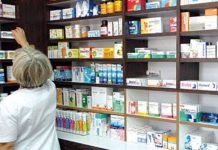 Ilaçet e shëndetit mendor, më të shiturat në Maqedoni, mjekët me apel drejtuar qytetarëve