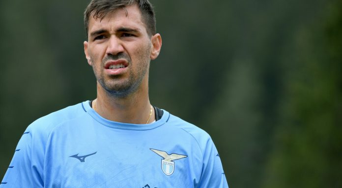 6815924_16063726_romagnoli