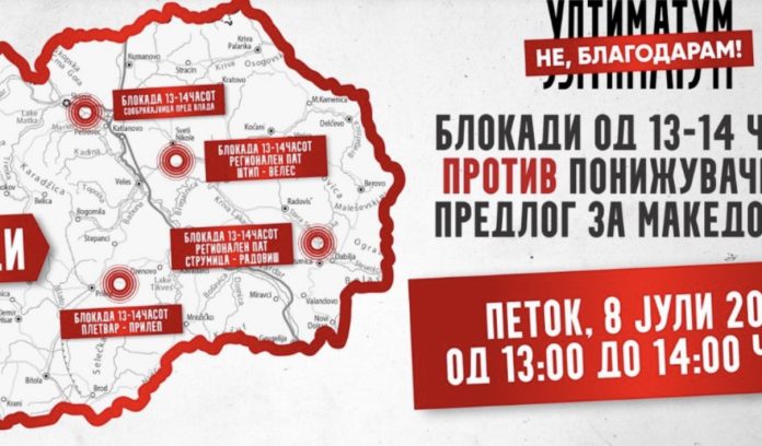 7429F567-3940-41CE-B9CB-B22DBF82F3F5