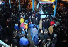 Shqiptarët po ikin masivisht nga trojet e tyre, Kosova me 10.2% më pak popullsi prej 2003-ës