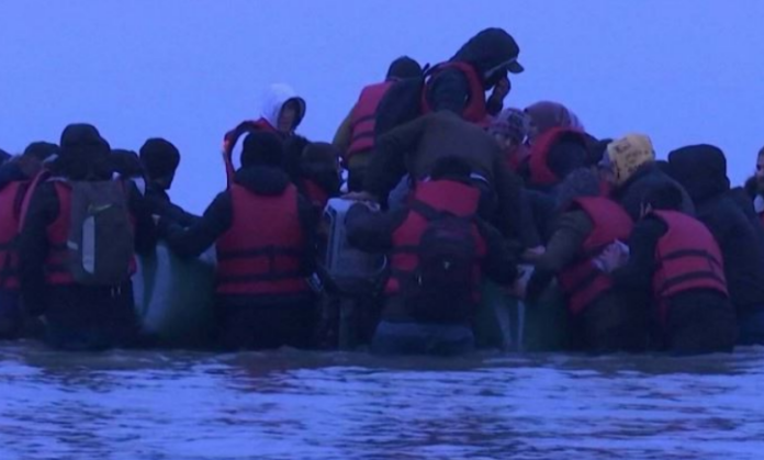 79708A96-FF65-4B8A-A7B7-F9FFBB19CB64