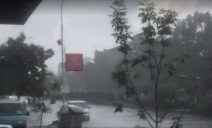 7C71CACF-BA1E-4CB0-B595-FC90BE15A24A