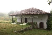 Xhamia treshekullore në Novobërdë, as për Bajram s’ka xhemat (VIDEO)