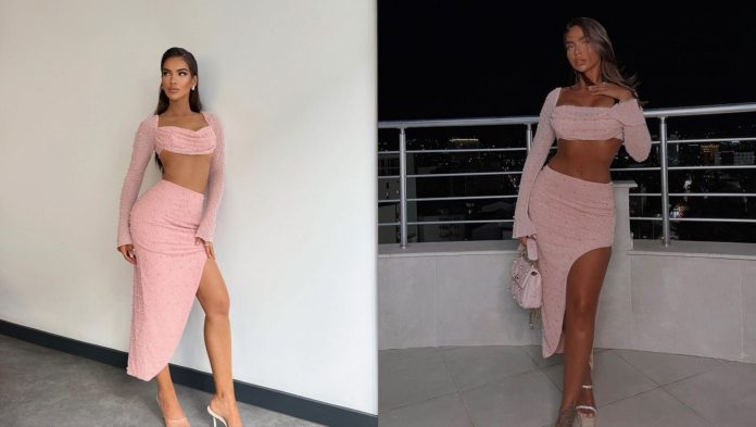 BeFunky-collage-2-7-scaled