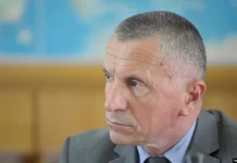 Zëri i shqiptarëve në Kuvendin e Serbisë