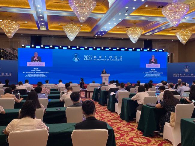 D16E6283-6267-40B4-B2BB-9AF8E4E001EA