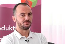Naim Miftari reagon pas deklaratës së Dardan Molliqajt: Po vazhdon misionin në Kosovë “shkolla e Ivica Stanishiqit”!