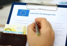 Finlanda optimiste për liberalizimin e vizave për Kosovën në vjeshtë
