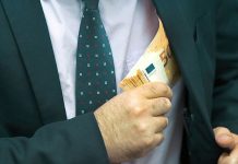 I ofroi ryshfet policit, arrestohet shoferi nga Tetova