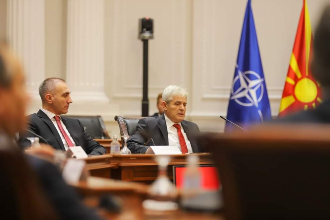 FB_IMG_1656699201700