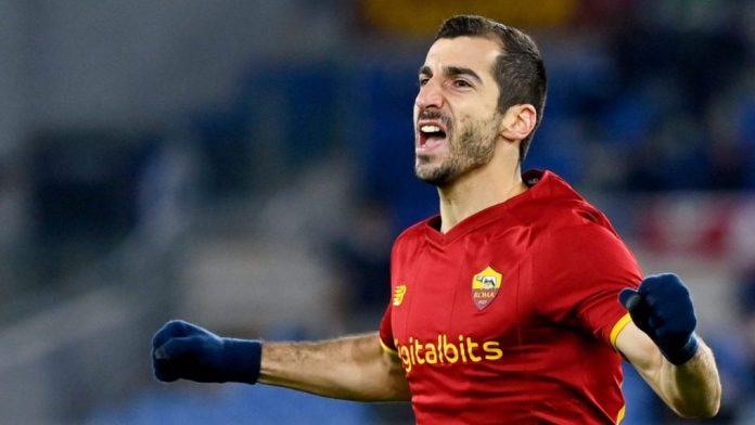 Henrikh-Mkhitaryan-4-scaled-e1652912455200-1280x720-1