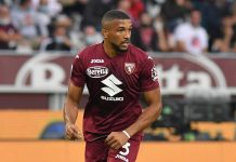 Inter në bisedime të avancuara me Torinon për Bremer