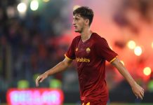 Torino e sheh Kumbullan si zëvendësues të Bremerit