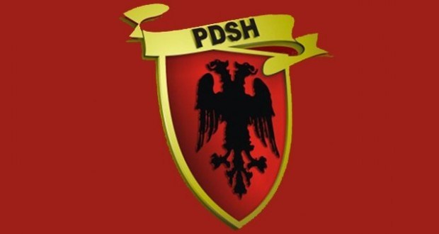 te-shtunen-pdsh-mban-mbledhjen-e-kuvendit-qendror