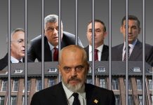 Ndërhyrja në hetimet e Speciales / Vjen “goditja” ndaj Ramës – hidhen dyshime të mëdha ndaj Klosit!