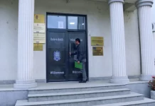 Regjistrimi – shans për të përcaktuar se sa shqiptarë jetojnë në Serbi