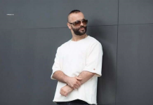 2Ton vjen me “Simpati”