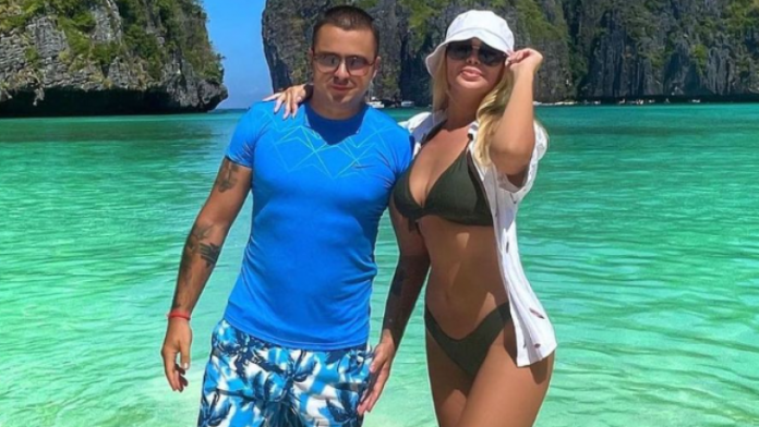 Screenshot_2-52-780x439