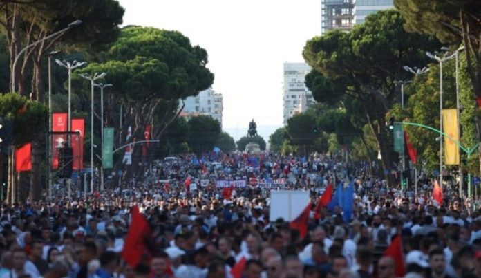 Screenshot_20220707-210816_Chrome