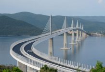 Sot hapet ura që do ta transformojë udhëtimin në Ballkan