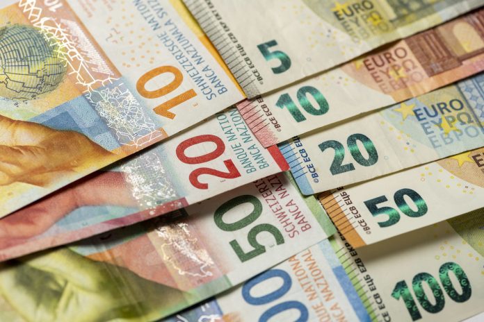 a04b53d_272837726-418926359-highres