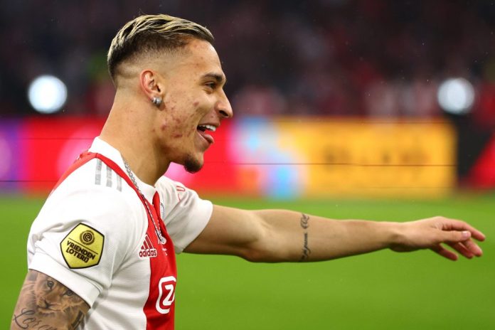 ajax-v-sc-heerenveen-dutch-eredivisie-1024x683-1