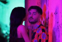 Janë përfolur si “rivale” në trekëndëshin e dashurisë me Ardianin, Jasmina dhe Sabrine zbulojnë raportin e tyre