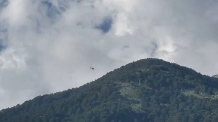 auto_DD1657982993-780x439-1