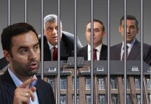 Vizitat e deputetëve në Hagë, fyerje dhe persekutim psikologjik ndaj familjarëve të viktimave të vrasjeve politike?! / Pse po anashkalohen?