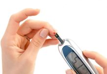 Alarmojnë prindërit: Senzorët për matjen e sheqerit jofunksionale!