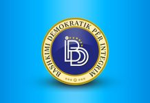 BDI uron të gjithë mësimdhënësit shqiptarë me rastin e festës kombëtare të 7 Marsit