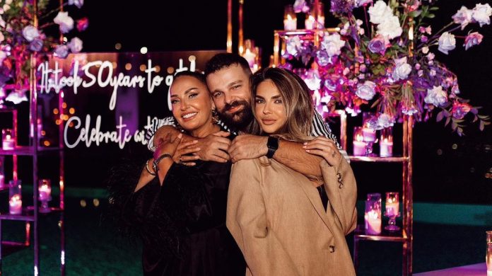 beatrixramosaj_289875885_1299800787220424_6807078729522957054_n