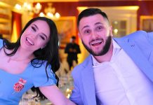 Ky ishte reagimi i Bes Kallakut pasi një këngëtar i dedikoi këngë Xhensilës