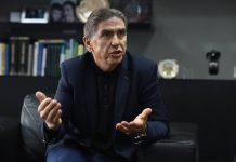 Frustrimet akademike maqedonase!