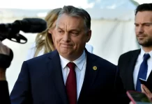 Orban bën thirrje për bisedime SHBA-Rusi për Ukrainën, thotë se Kievi nuk mund të fitojë