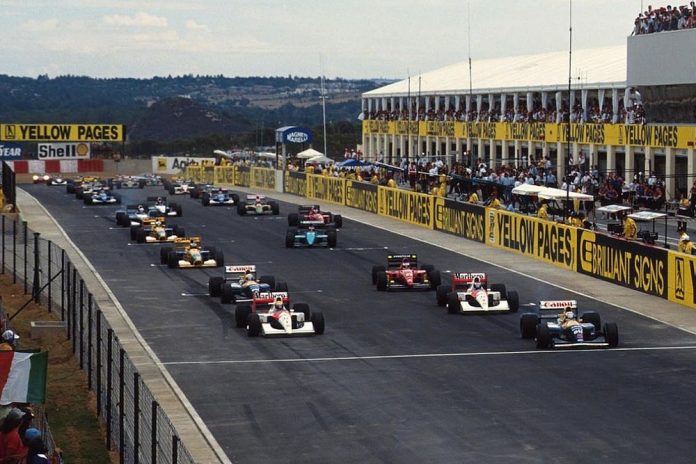 formula-1-south-african-gp-199-2
