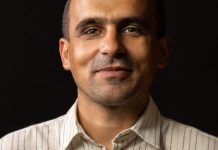 Drejt Brukselit, kundër përpjekjeve të influencës ruse në Maqedoninë e Veriut!