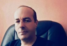 Propozimi francez një deriçkë e hapur apo iluzion !