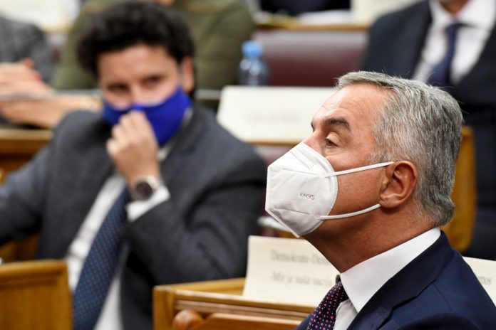 milo-djukanovic-dritan-AFP--1200x800