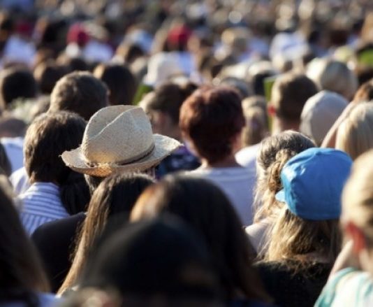 Popullsia po plaket, është i paqëndrueshëm transferimi i parave nga buxheti për pensione